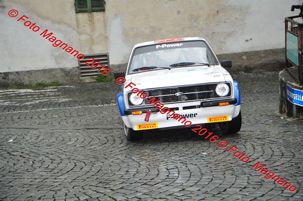 DSC_8579.JPG